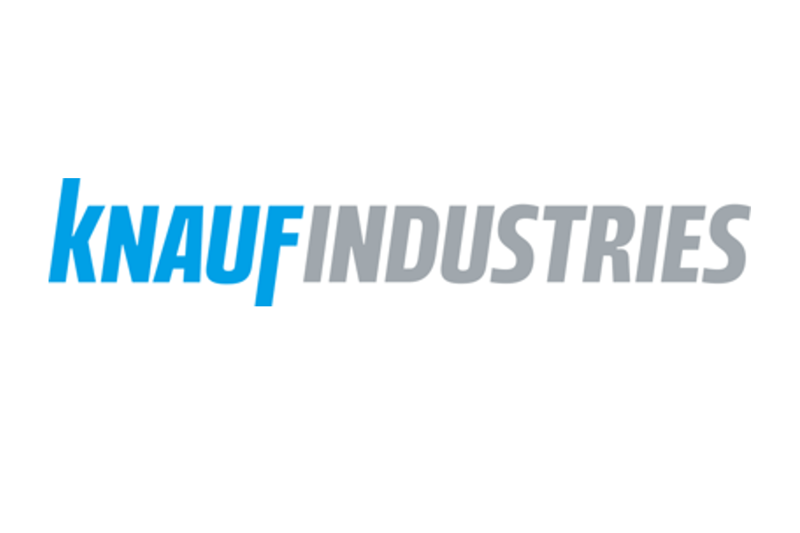 KnaufIndustries