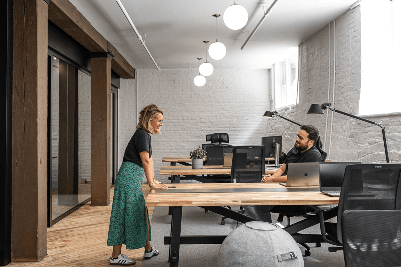 agence architecture patriarche quebec