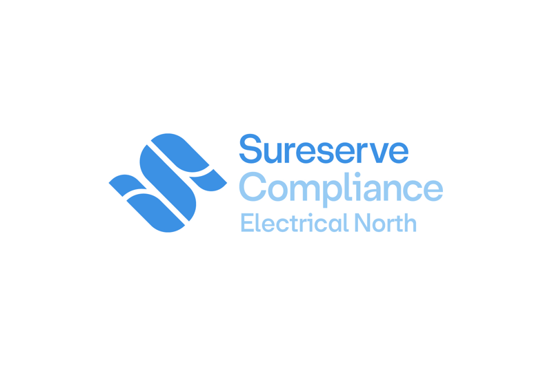 Sureserve Compliance Electrical North
