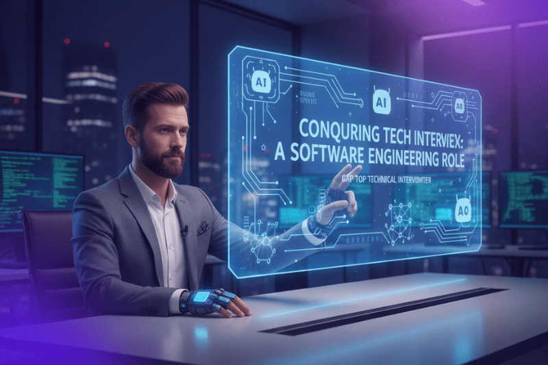 Job openings in software and data engineering and modernization solutions for senior software engineers, data engineers, systems engineers and software developers to develop their careers in the technology industry.