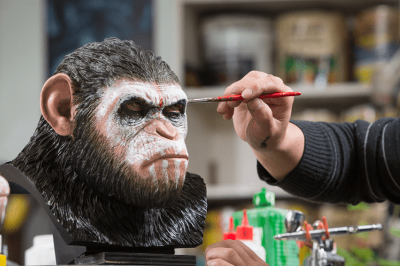Ape