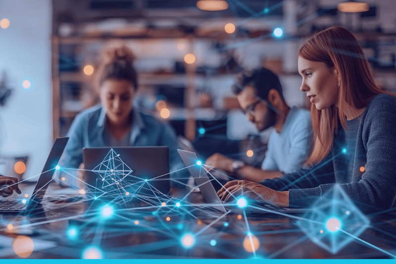 Job openings in software and data engineering and modernization solutions for senior software engineers, data engineers, systems engineers and software developers to develop their careers in the technology industry.