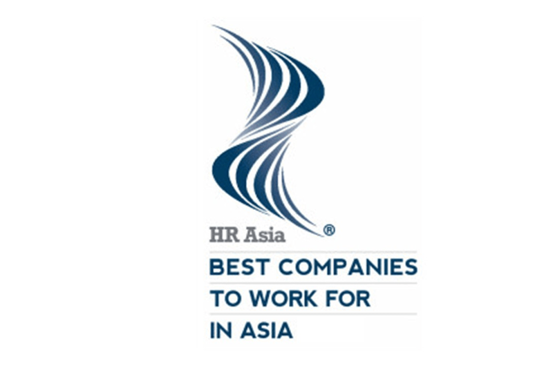 HR asia