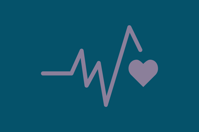 Human Resources and Health and Safety