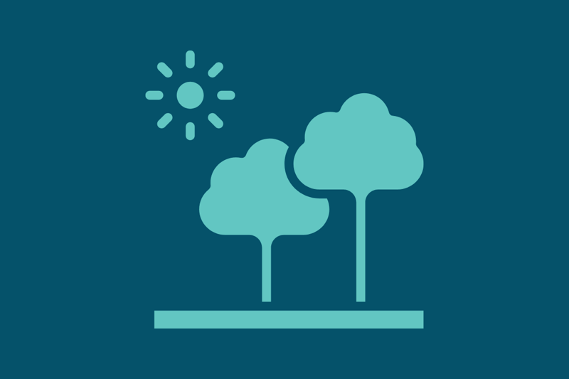 Facilities, Parks and Places