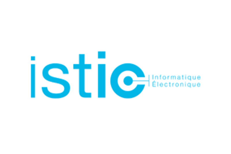 ISTIC école