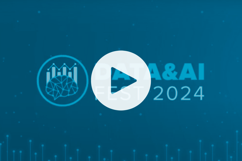 Job openings in software and data engineering and modernization solutions for senior software engineers, data engineers, systems engineers and software developers to develop their careers in the technology industry.