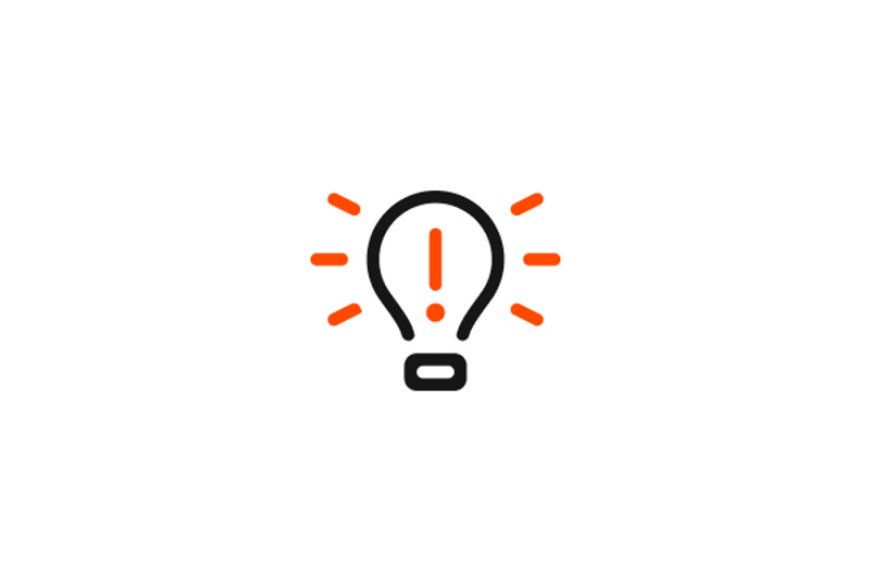Innovation Aticco