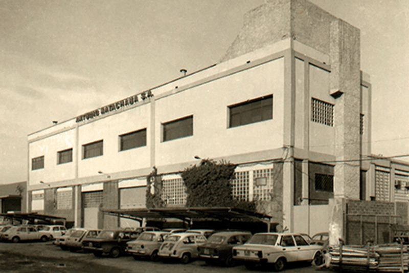 1967
