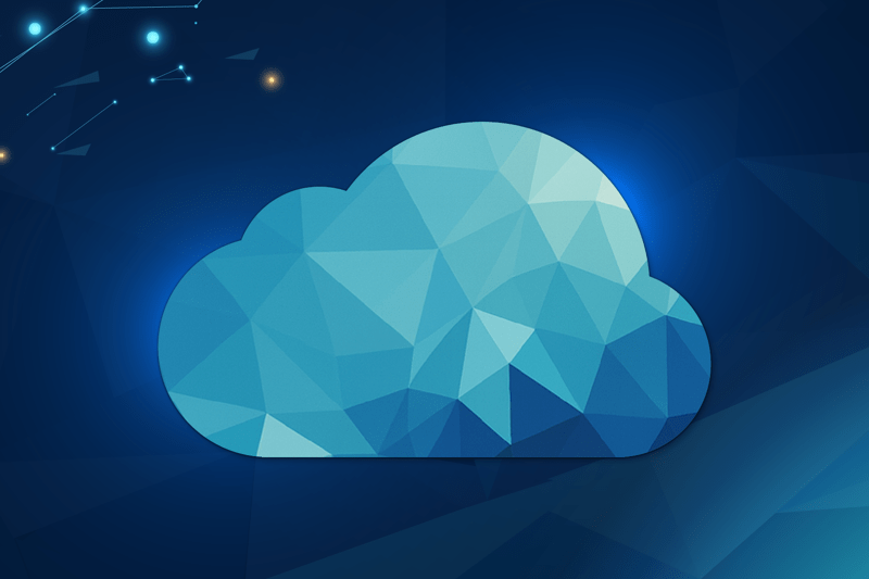 SBT Cloud