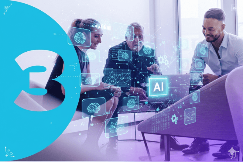 Job openings in software and data engineering and modernization solutions for senior software engineers, data engineers, systems engineers and software developers to develop their careers in the technology industry.