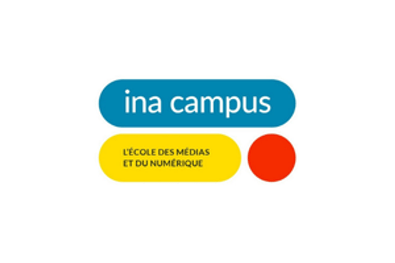 INA école campus
