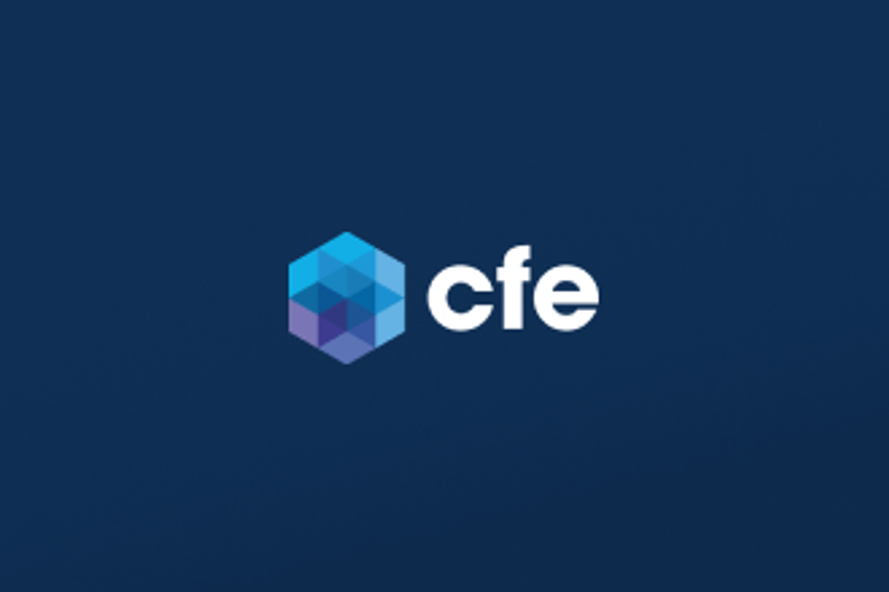 cfe polska