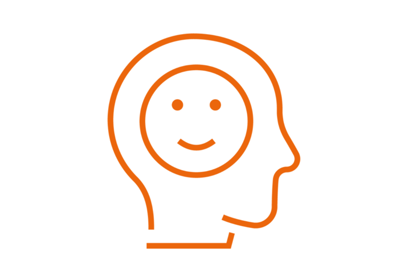 Think Customer