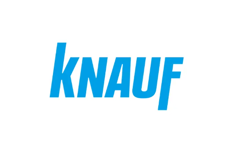 Knauf