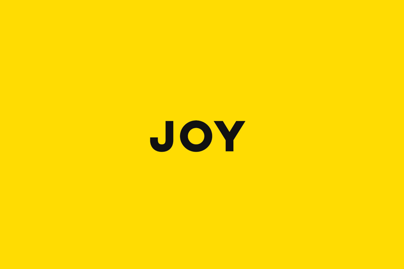 Lyftnord value joy