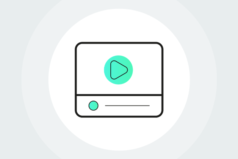 Webinars