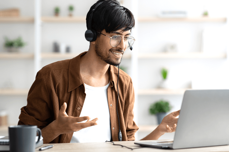 Job openings in software and data engineering and modernization solutions for senior software engineers, data engineers, systems engineers and software developers to develop their careers in the technology industry.