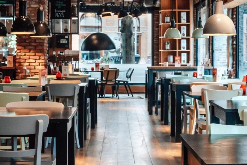 Happy Italy Groningen