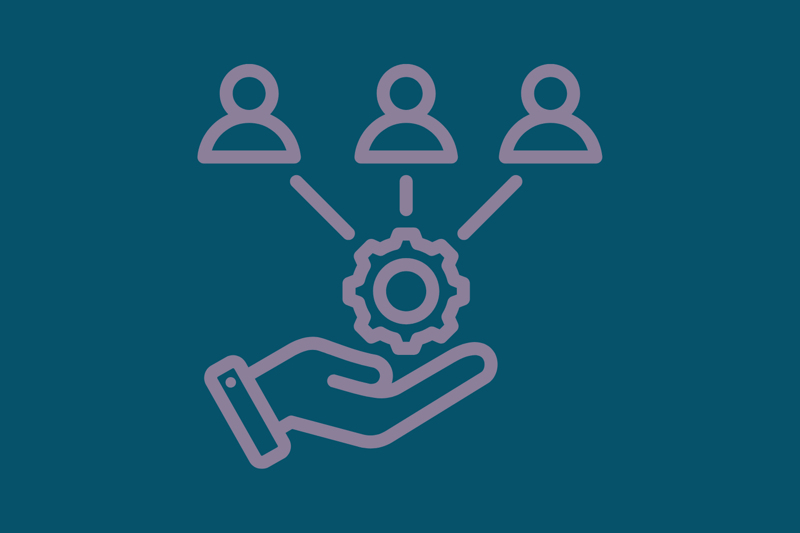 Leadership and Management