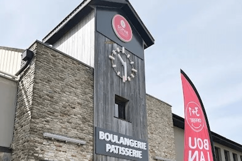Wimereux