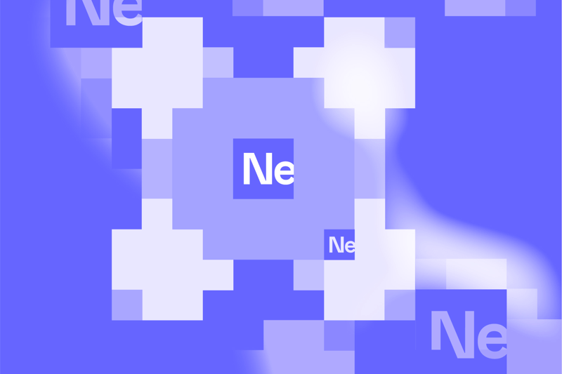 Newground graduate program