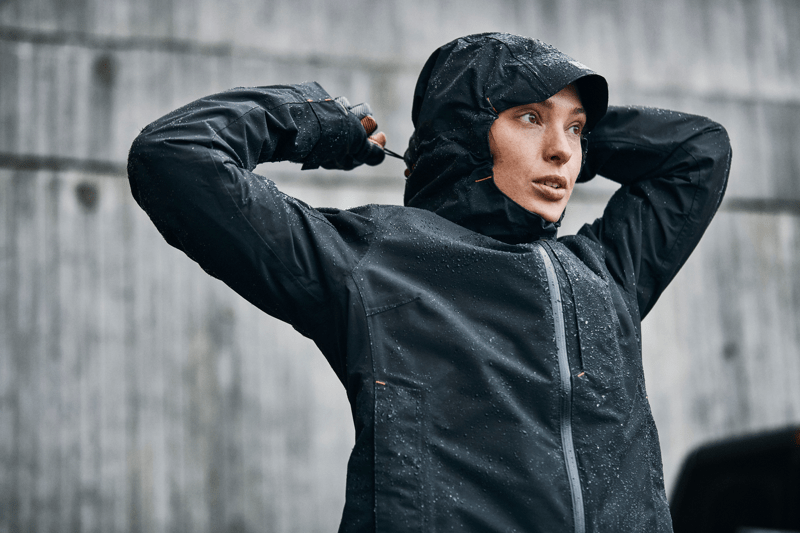Snickers Workwear