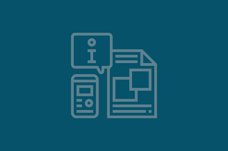 Information Management 