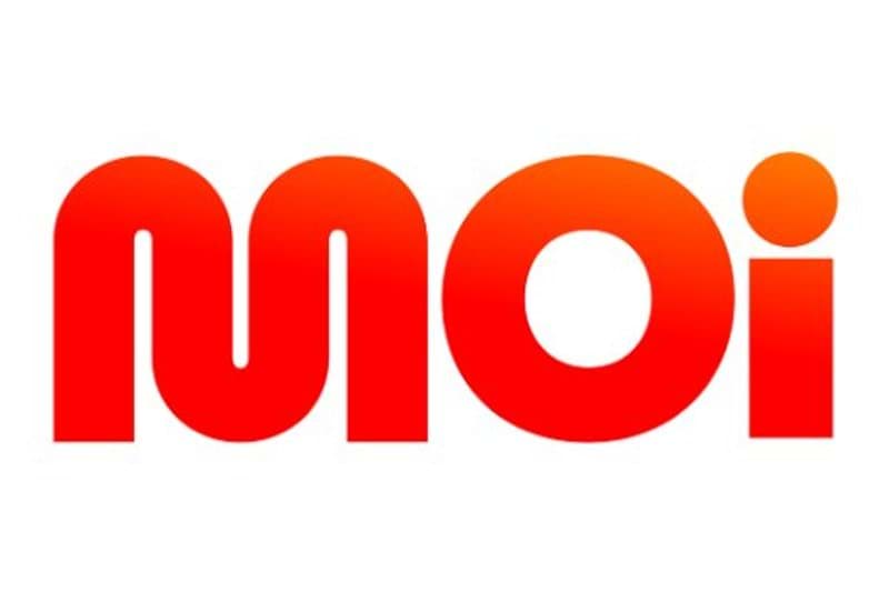 Moi_logo