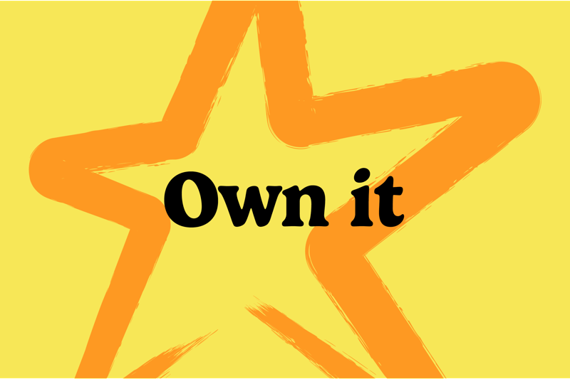 Benifex Value - Own It
