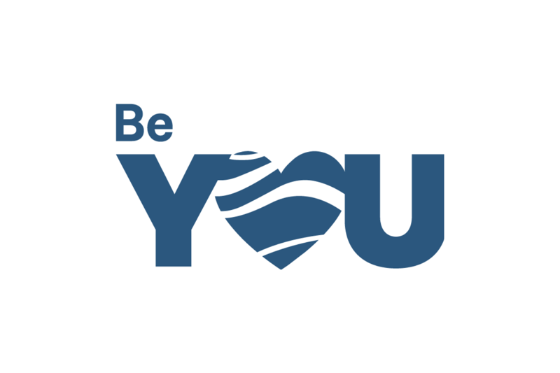 Pennon Group company values