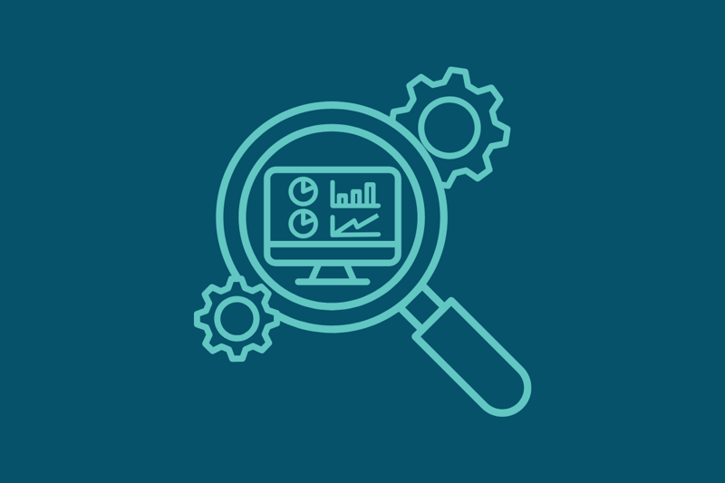 Regulatory - Compliance - Monitoring