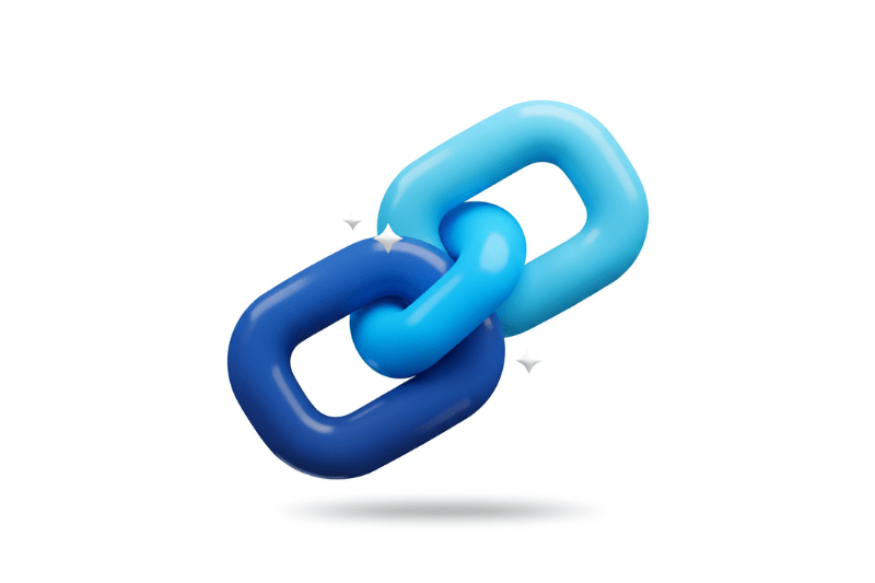 netwerken morgan recruitment group