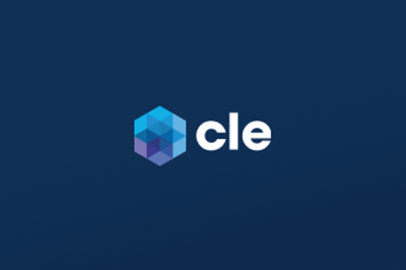 cle
