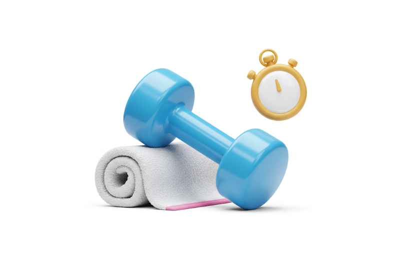 gym sporten tijdens je pauze morgan recruitment group