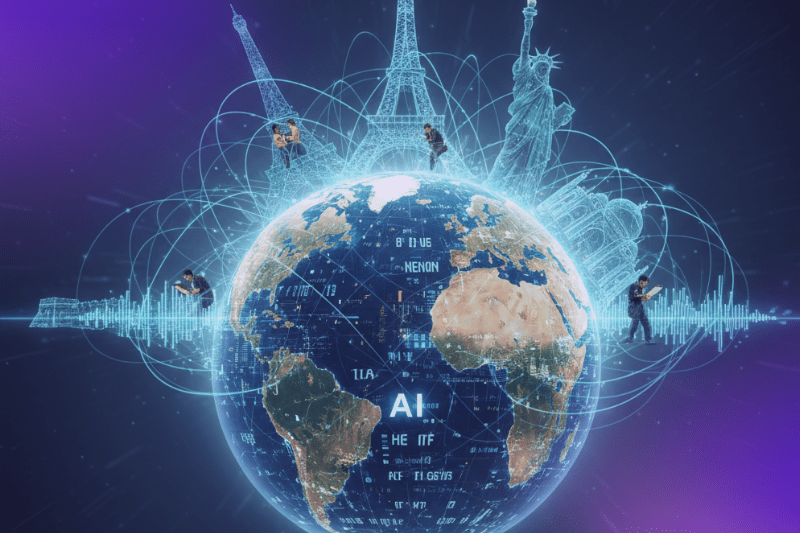 Job openings in software and data engineering and modernization solutions for senior software engineers, data engineers, systems engineers and software developers to develop their careers in the technology industry.