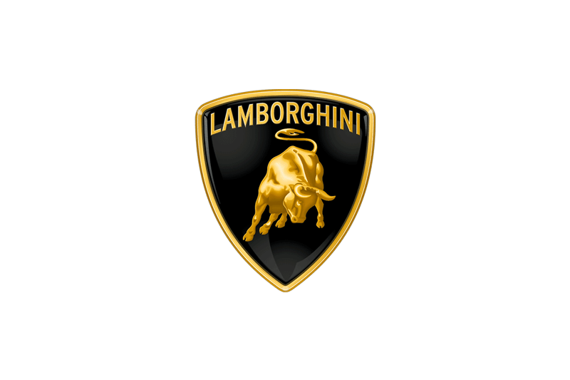 LAMBO