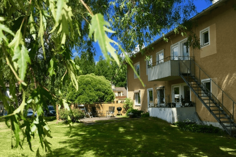 Bångbro