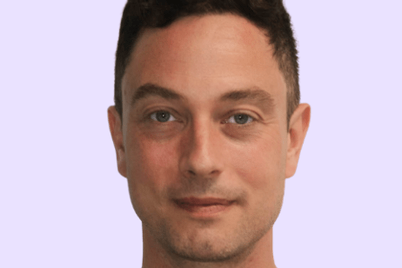 Ben Alexander, VP of Technology, FXC Intelligence