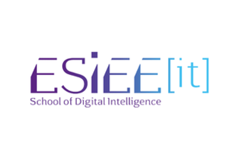 ESIEE it école 