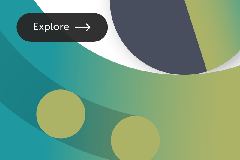 Learnin - button image