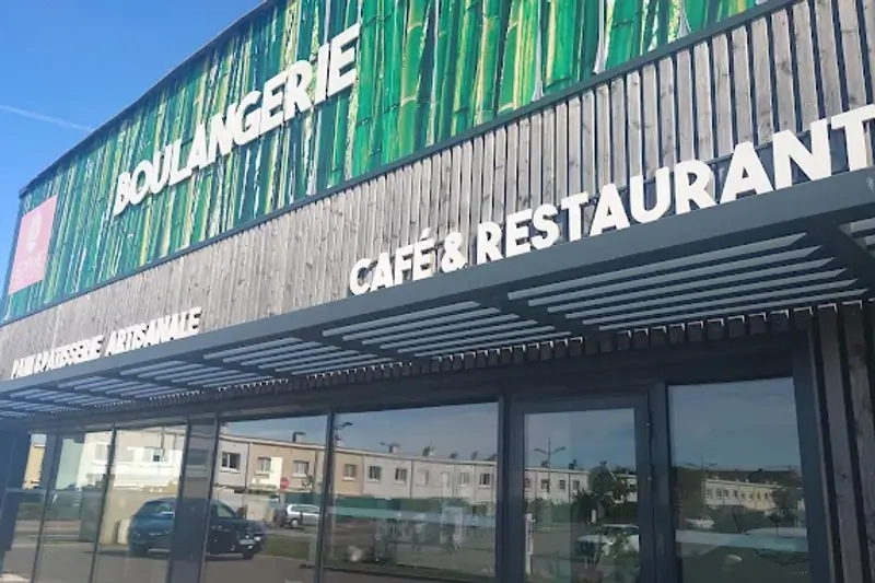 Calais