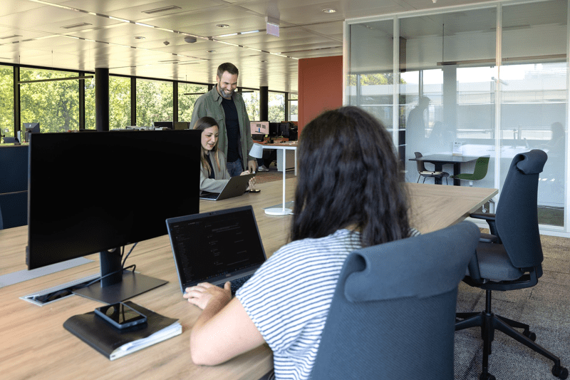 agence architecture patriarche nyon