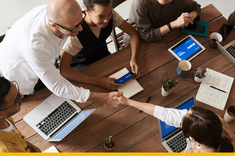 Job openings in software and data engineering and modernization solutions for senior software engineers, data engineers, systems engineers and software developers to develop their careers in the technology industry.