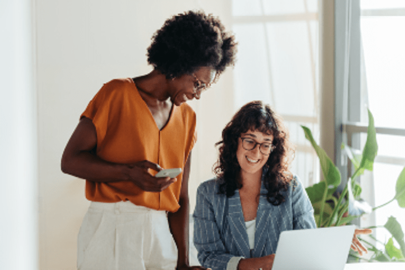 HR & Recruitment
