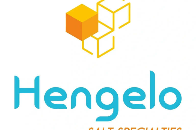 Salt Specialties Logo