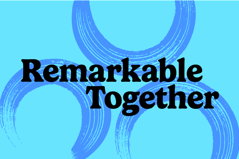 Benifex Value - Remarkable Together
