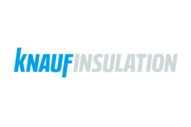 KnaufInsulation