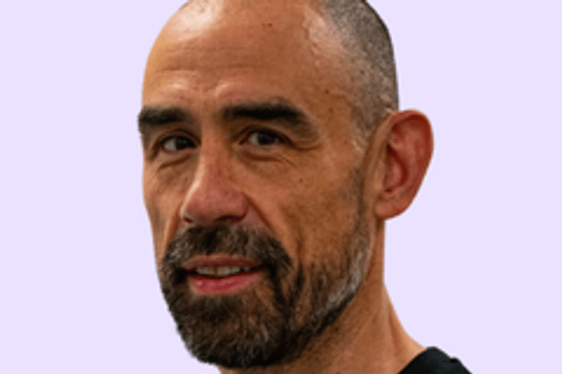 Ian Manns, VP of Cards & Global Indices, FXC Intelligence