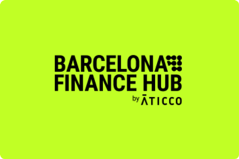 FinanceHub Aticco